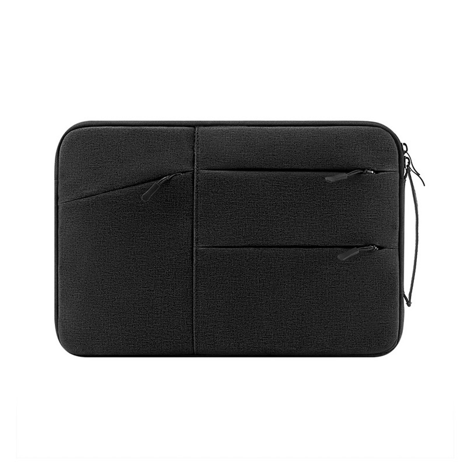 15.6" Laptop Bag 1