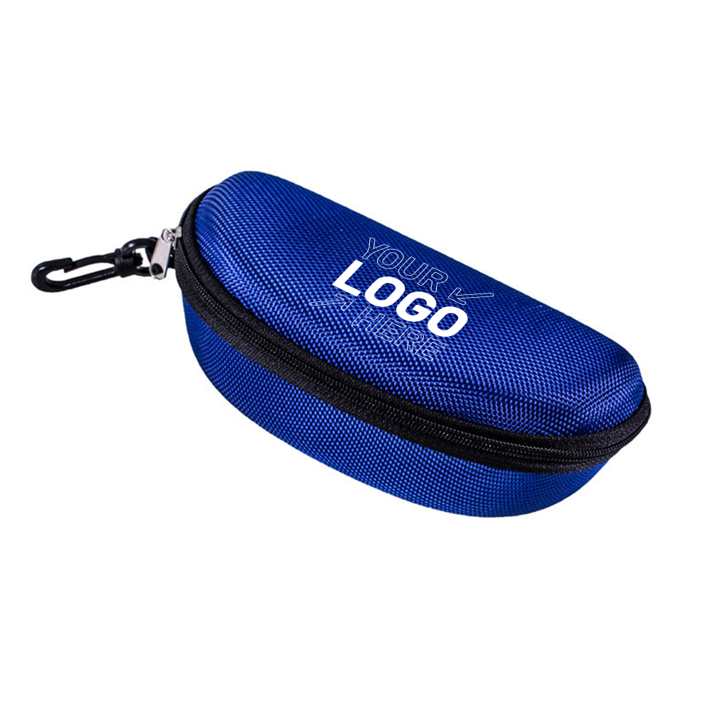 Sunglasses Case 1