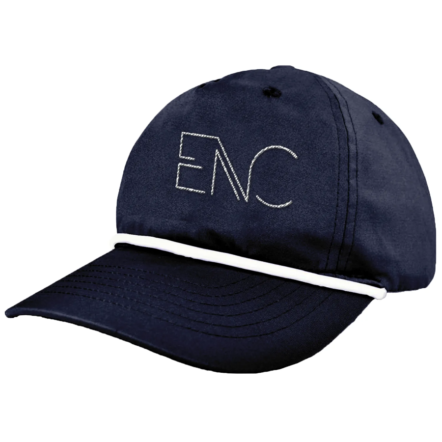 Premium Sublimation 5 Panel Cap - 180G Hyper Cool Fabric 8