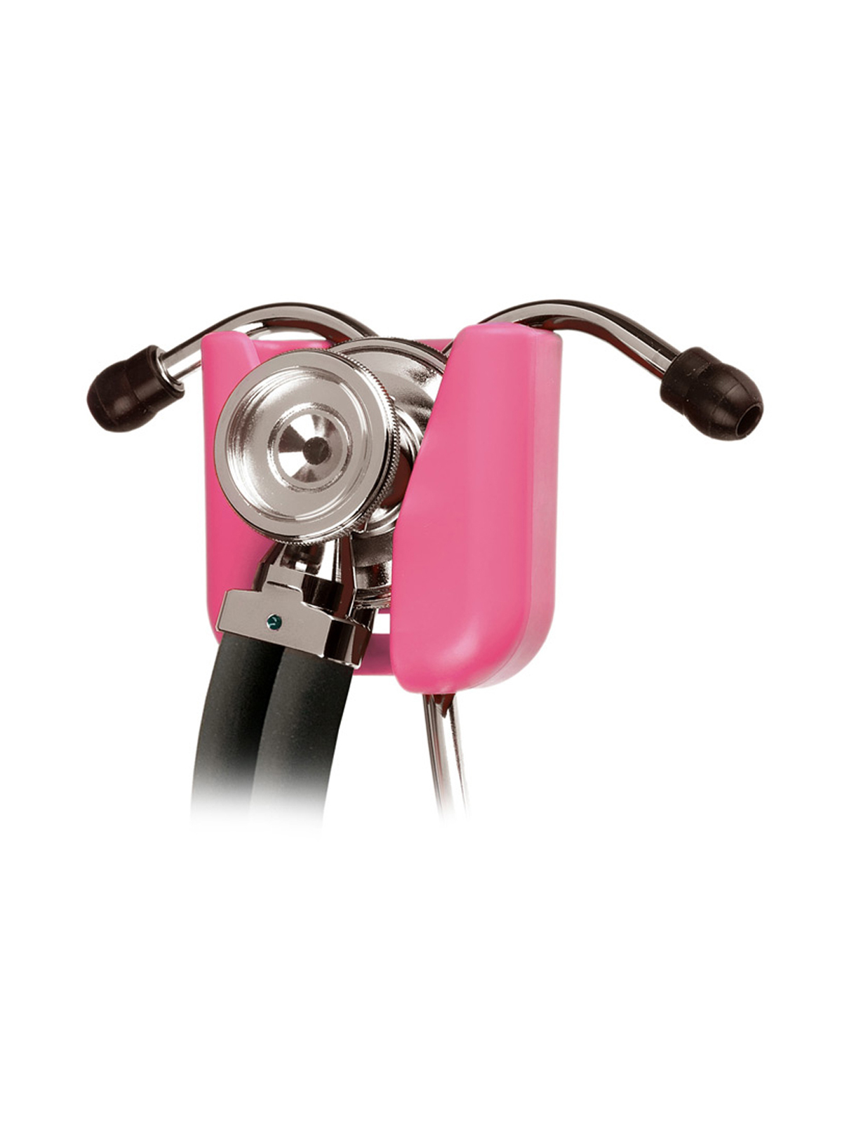 Prestige Medical - Hip Clip Stethoscope Holder 1