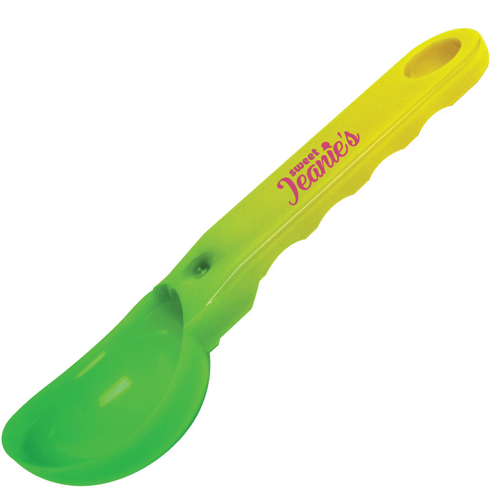 Mood™ Ice Cream Scoop 1