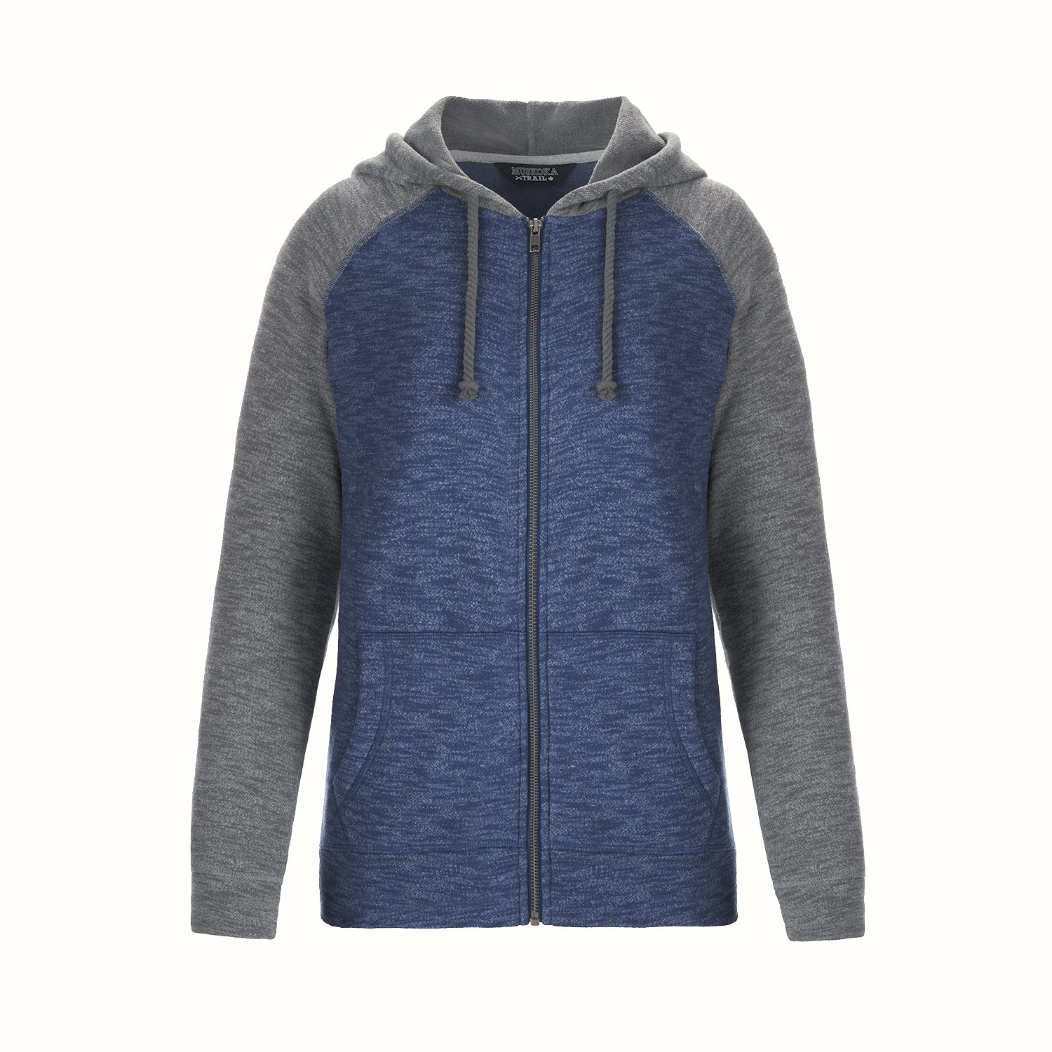 Irvine, custom hoodie or sweatshirt with logo imprint 3