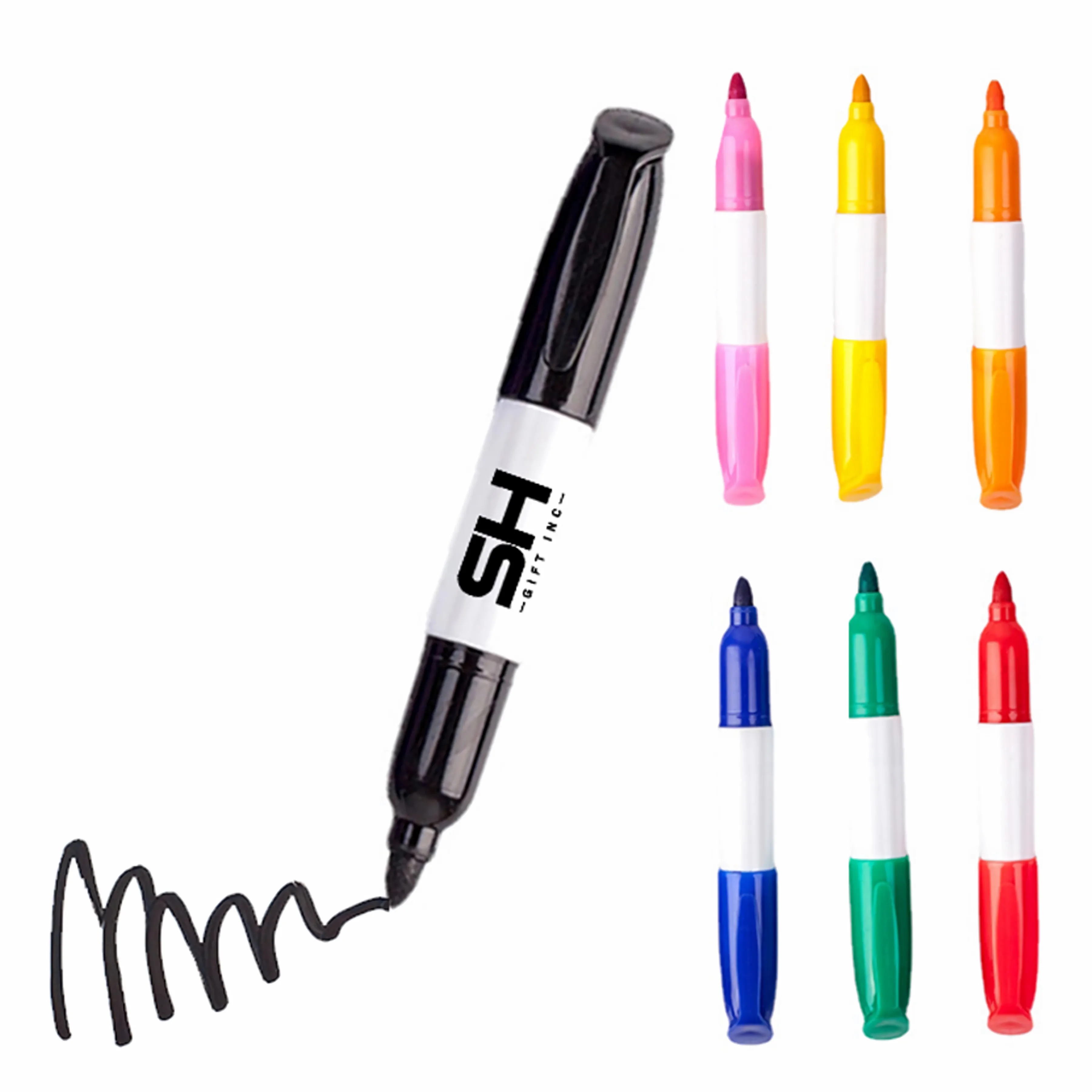 Children's Mini Drawing Pen 1