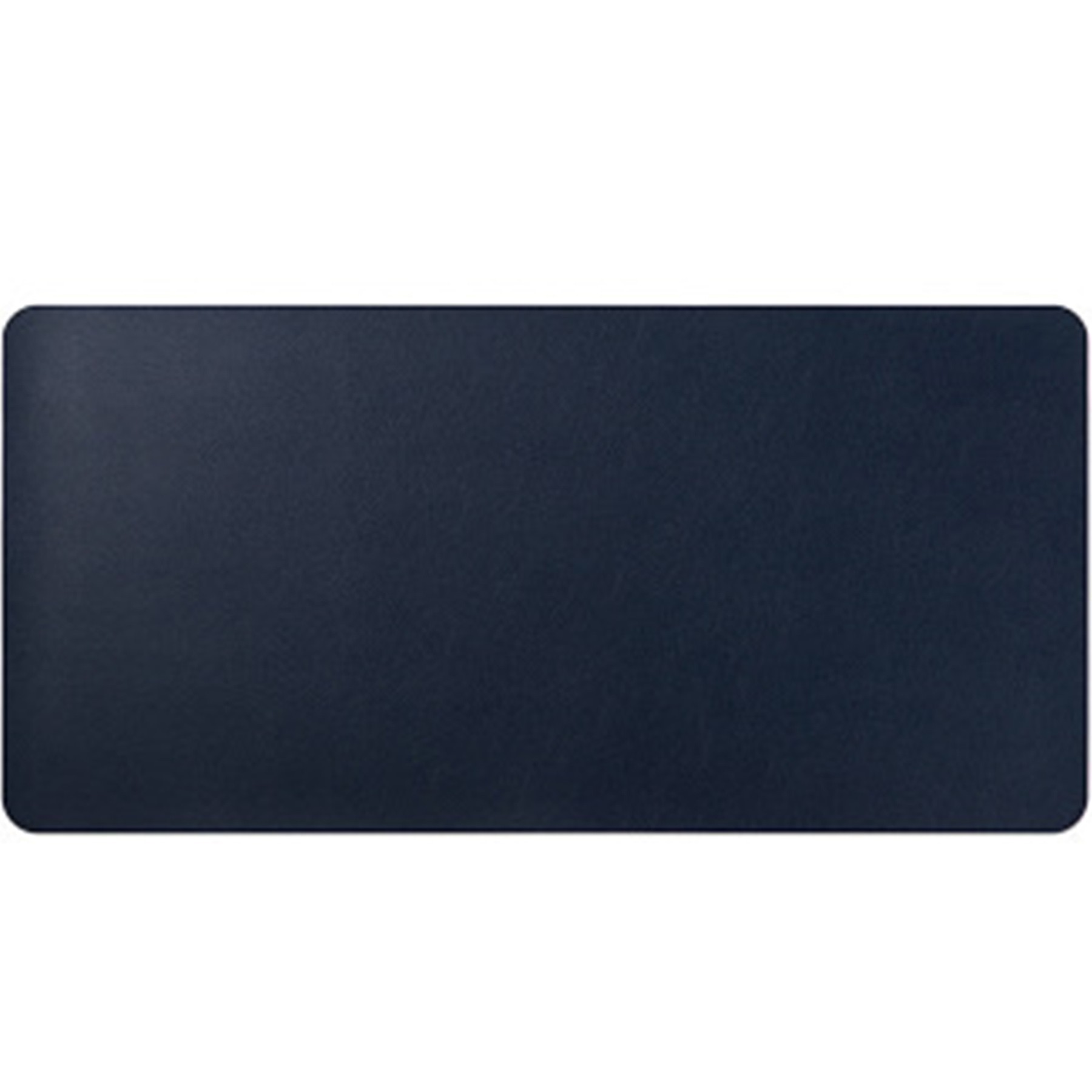 Large Size Desk Mat 4