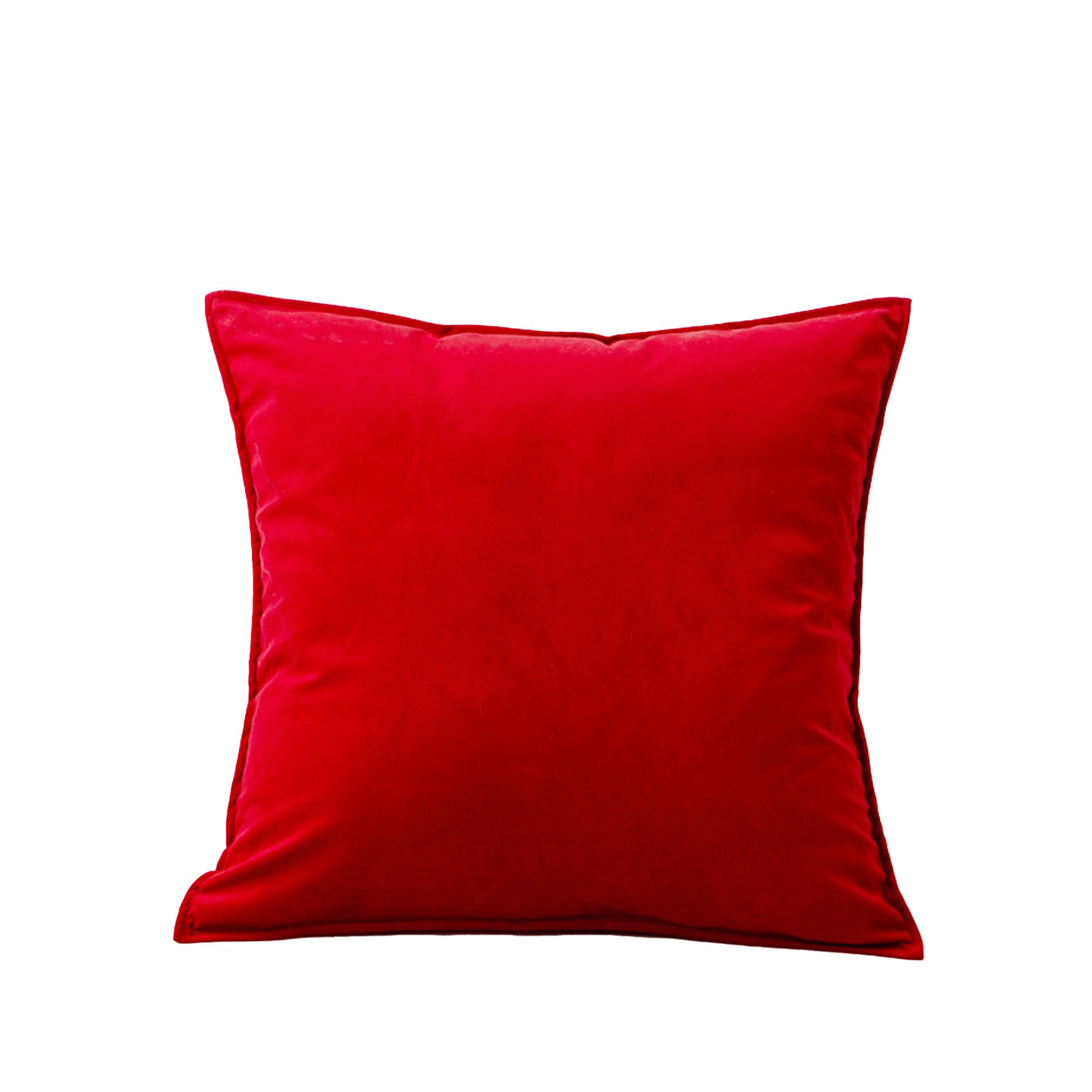 Cushion Cover 12