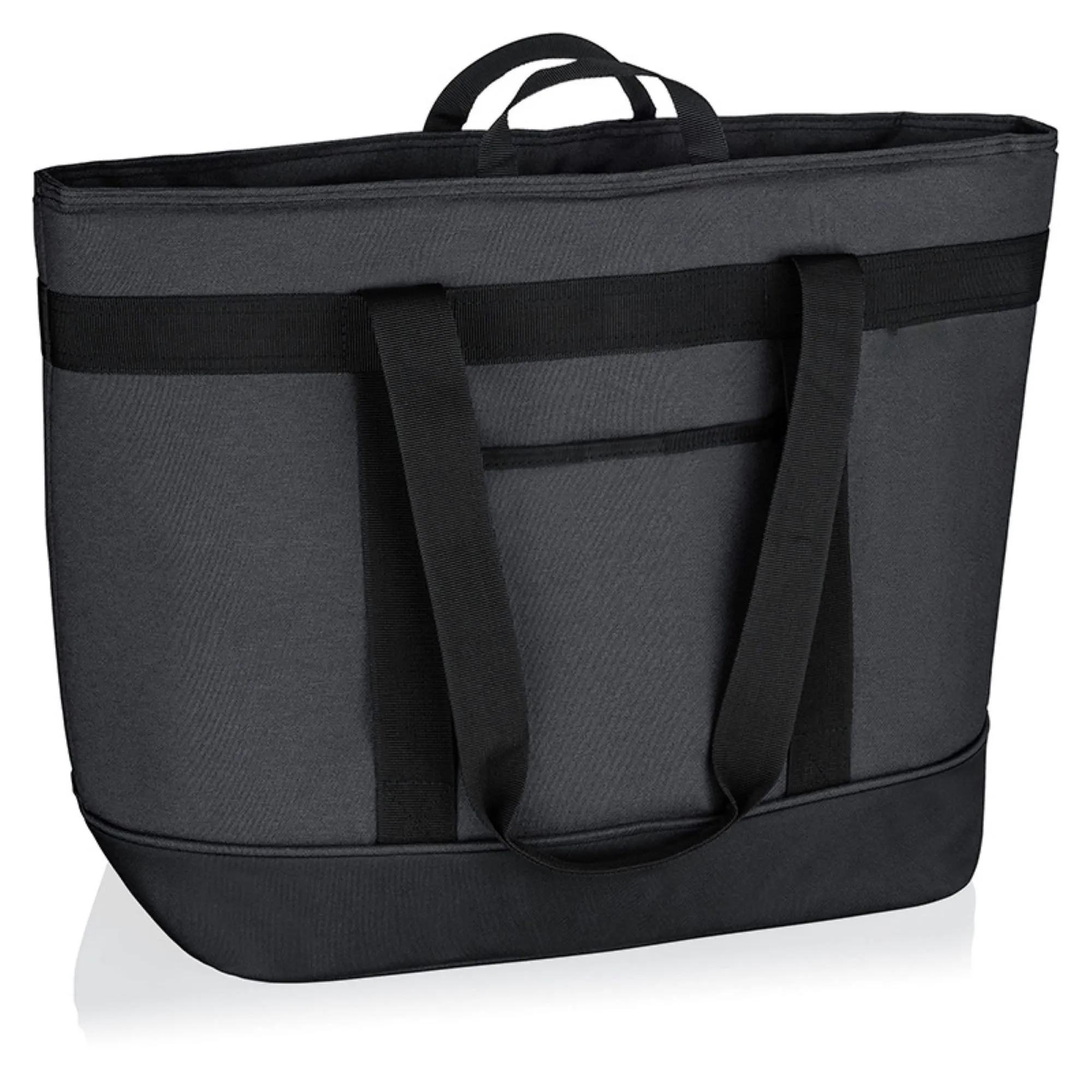 Perfect Insulated Grocery Bag 8