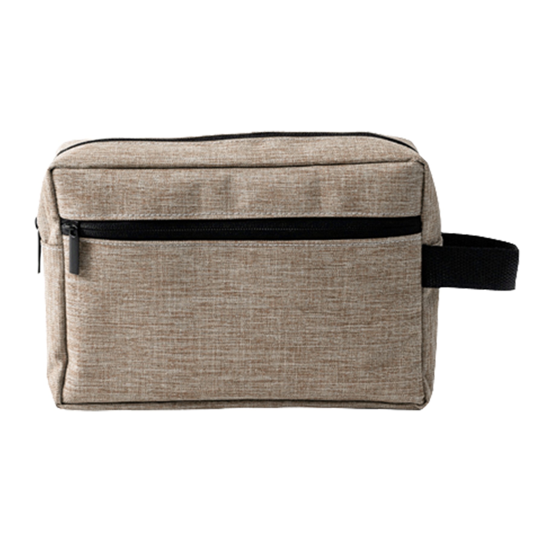 Travel Toiletry Bag 8