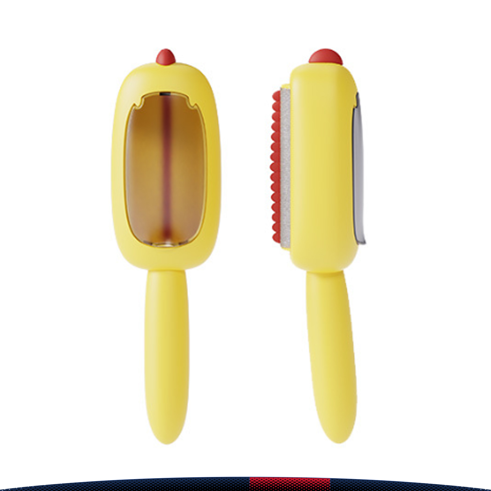 Neatralo Electrostatic Lint Remover 5