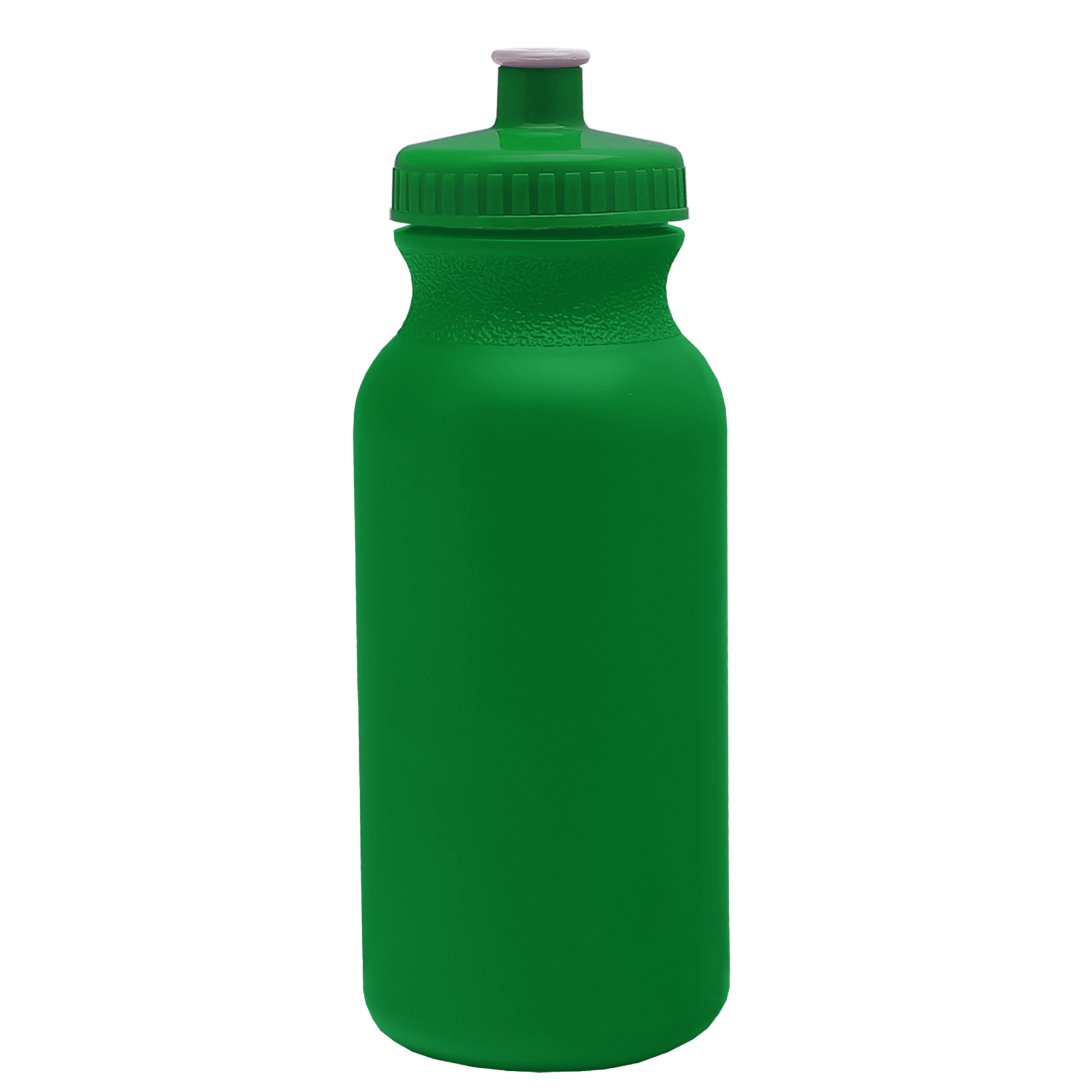 The Omni - 20 oz. Bike Bottle Colors 54