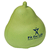 Pear Stress Reliever 2