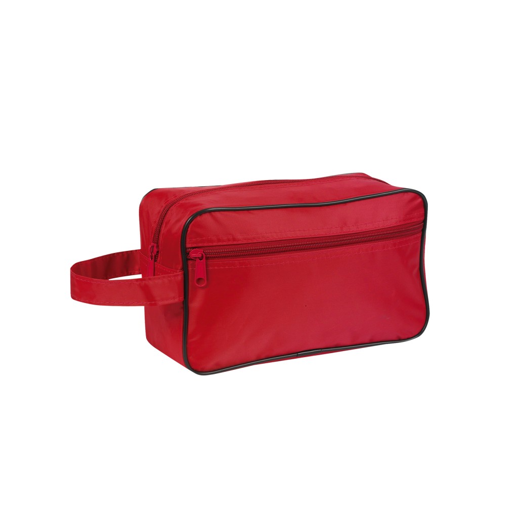 70D Travel kit 4