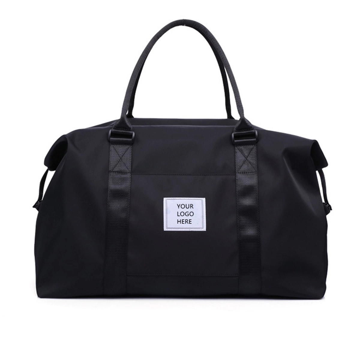 Travel Duffel Overnight Bags For Women 6