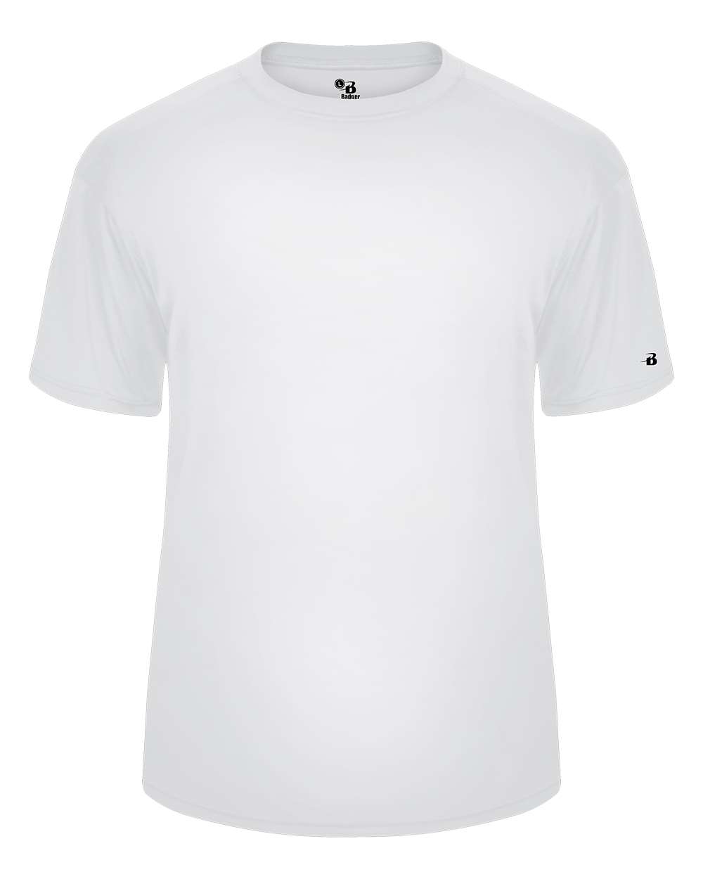 Youth Ultimate SoftLock™ T-Shirt - 2020 36