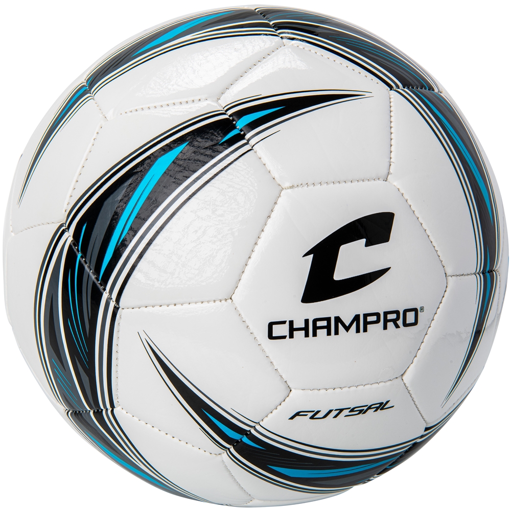 Futsal Ball 1