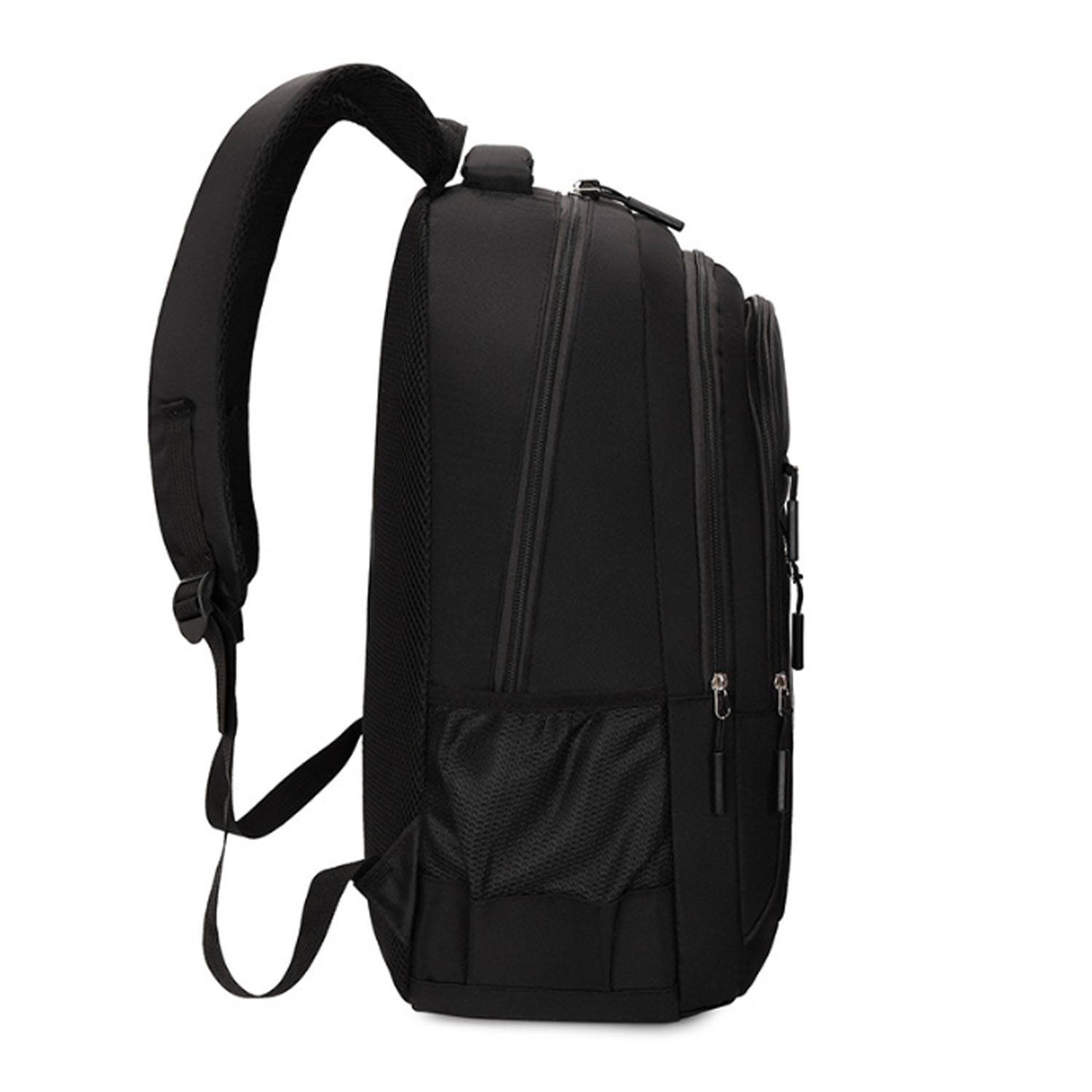 Oxford Cloth Backpack 4