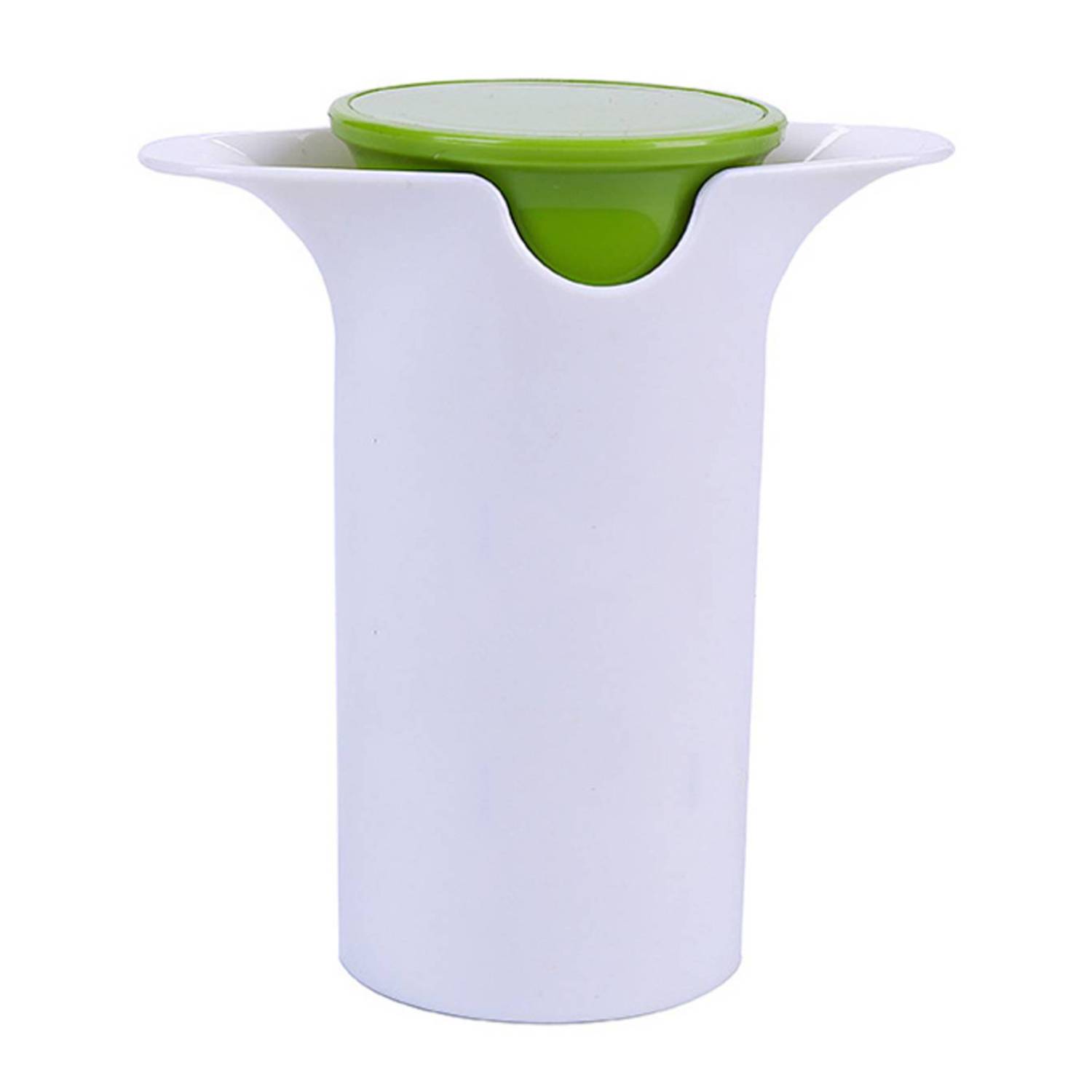 Non-Slip Manual Cucumber Slicer 3