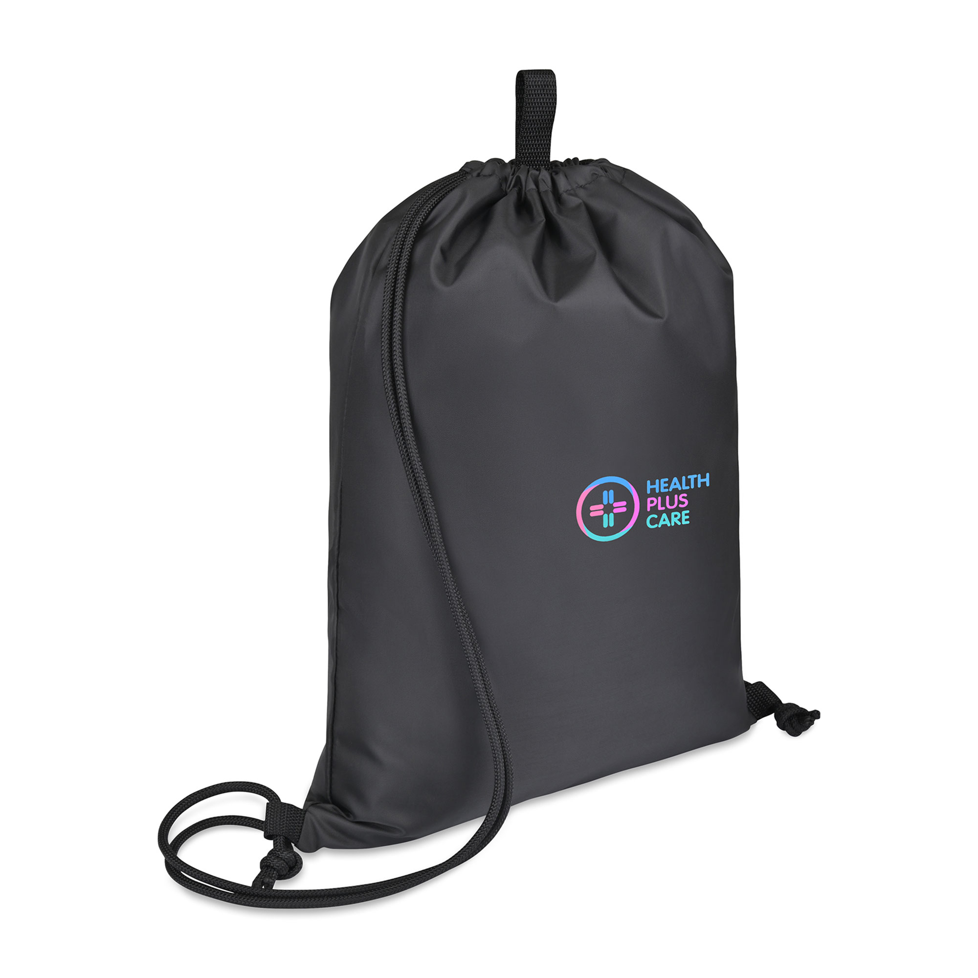 Repeat Lite Recycled rPET Cinchpack 4