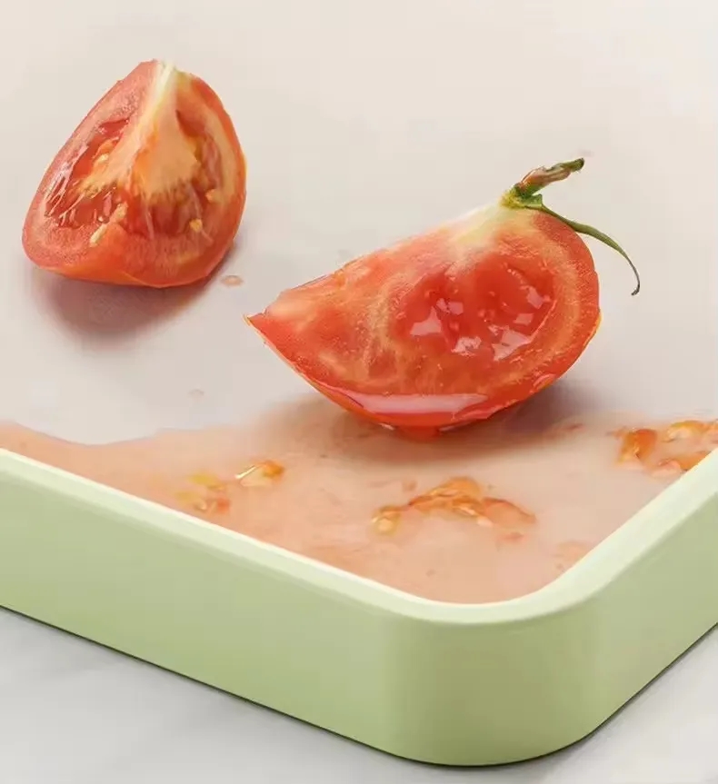 Cutting Board 8