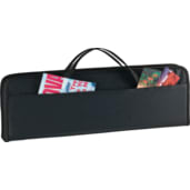 10-Piece BBQ Set 8