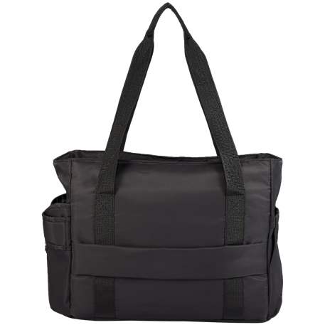 Daybreak Recycled Multipurpose Tote 24