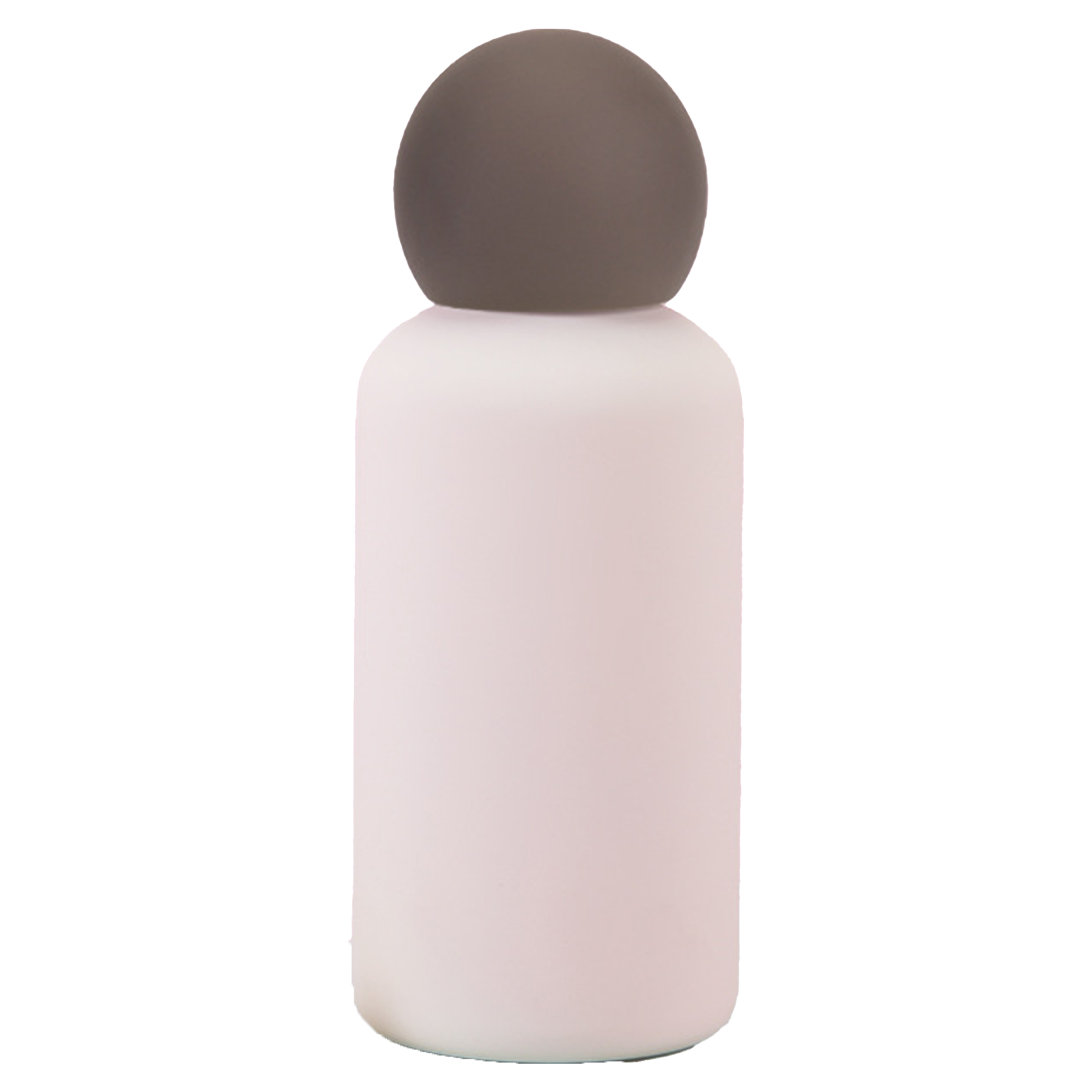 Stainless Steel Outdoor Sports Insulated Cup 12