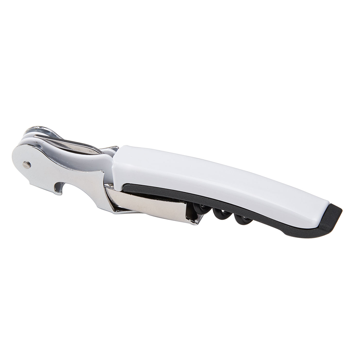 Two Tone Wine Bottle Opener 2