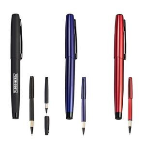 Business Signing Ballpoint Pen 4