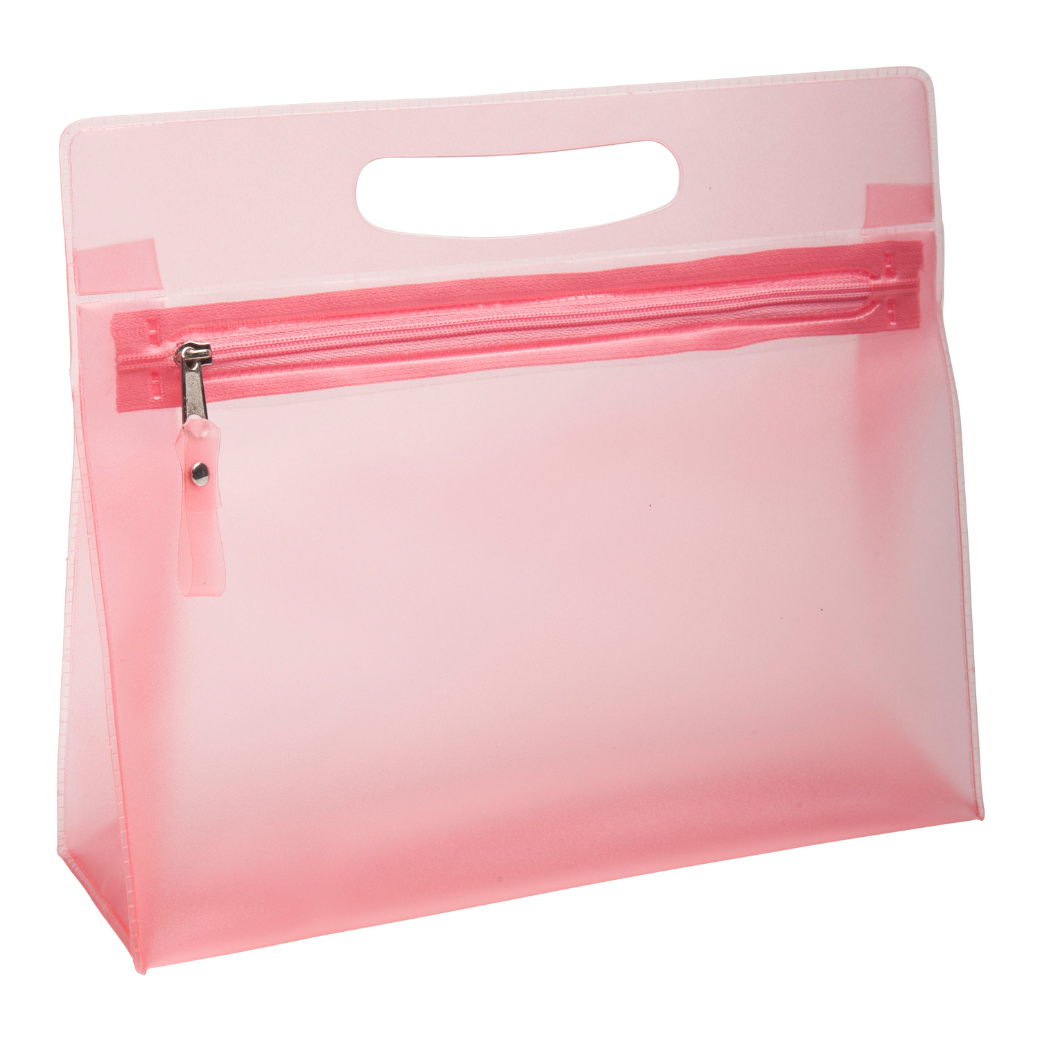 Diva Vanity Bag 2
