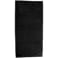 Basic Weight Colored Beach Towel 68