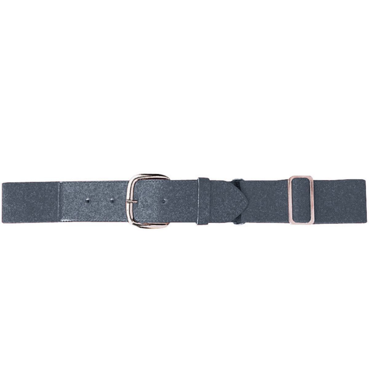 Elastic Baseball Belt 11