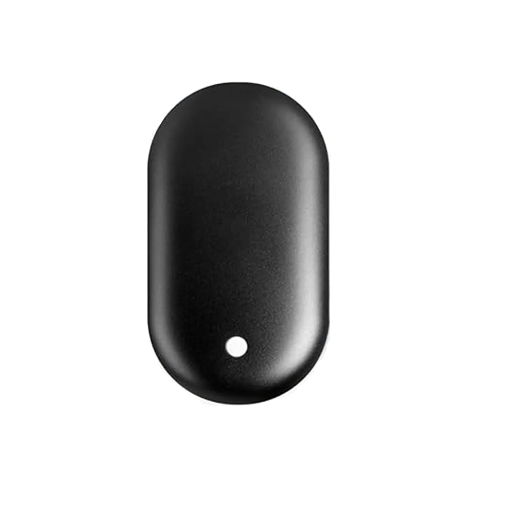 Rechargeable Hand Warmer & Power Bank 3