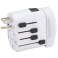 SKROSS World Travel Adapter PRO World & USB 306