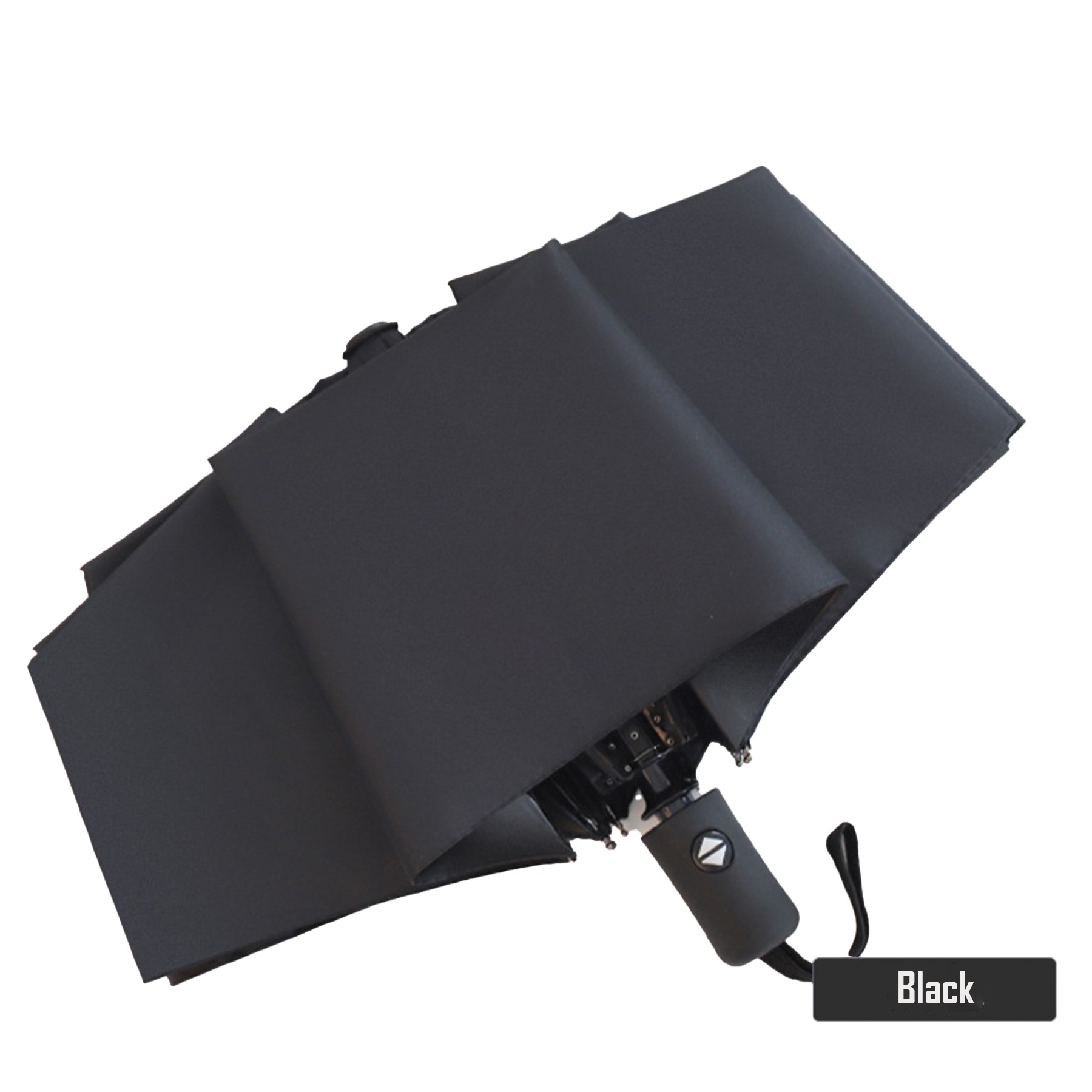 Automatic Umbrella 4