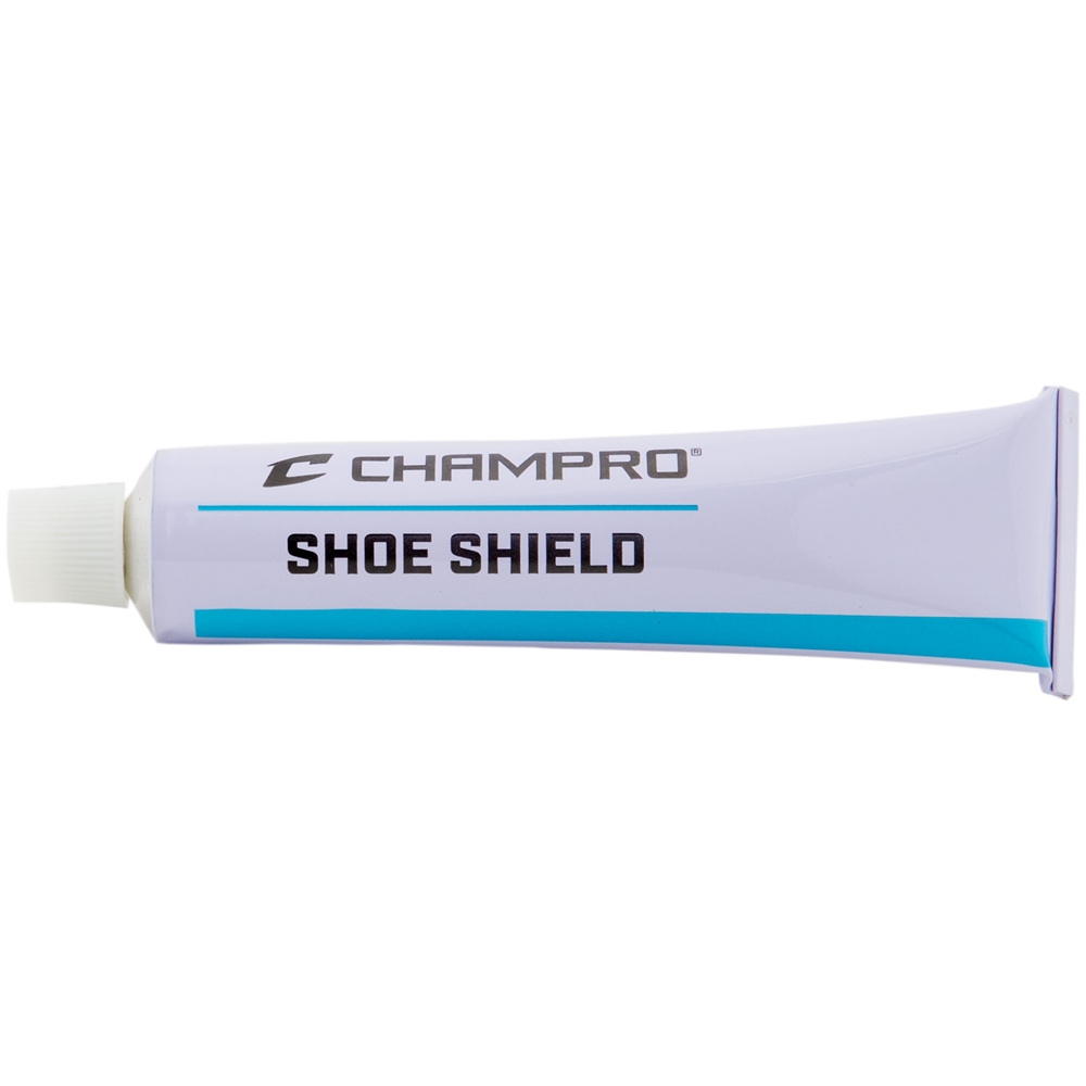 Shoe Shield Foot Protection
