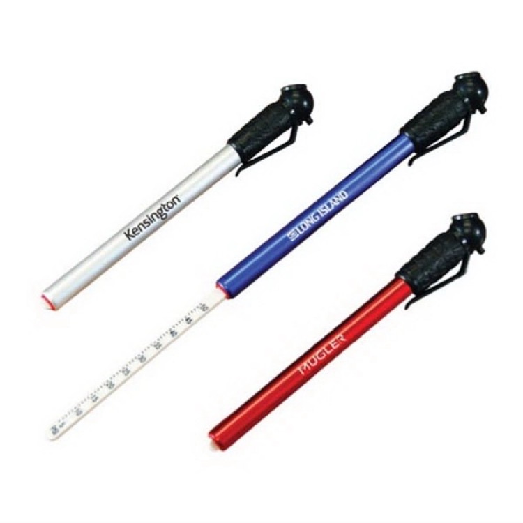 Tire Gauge