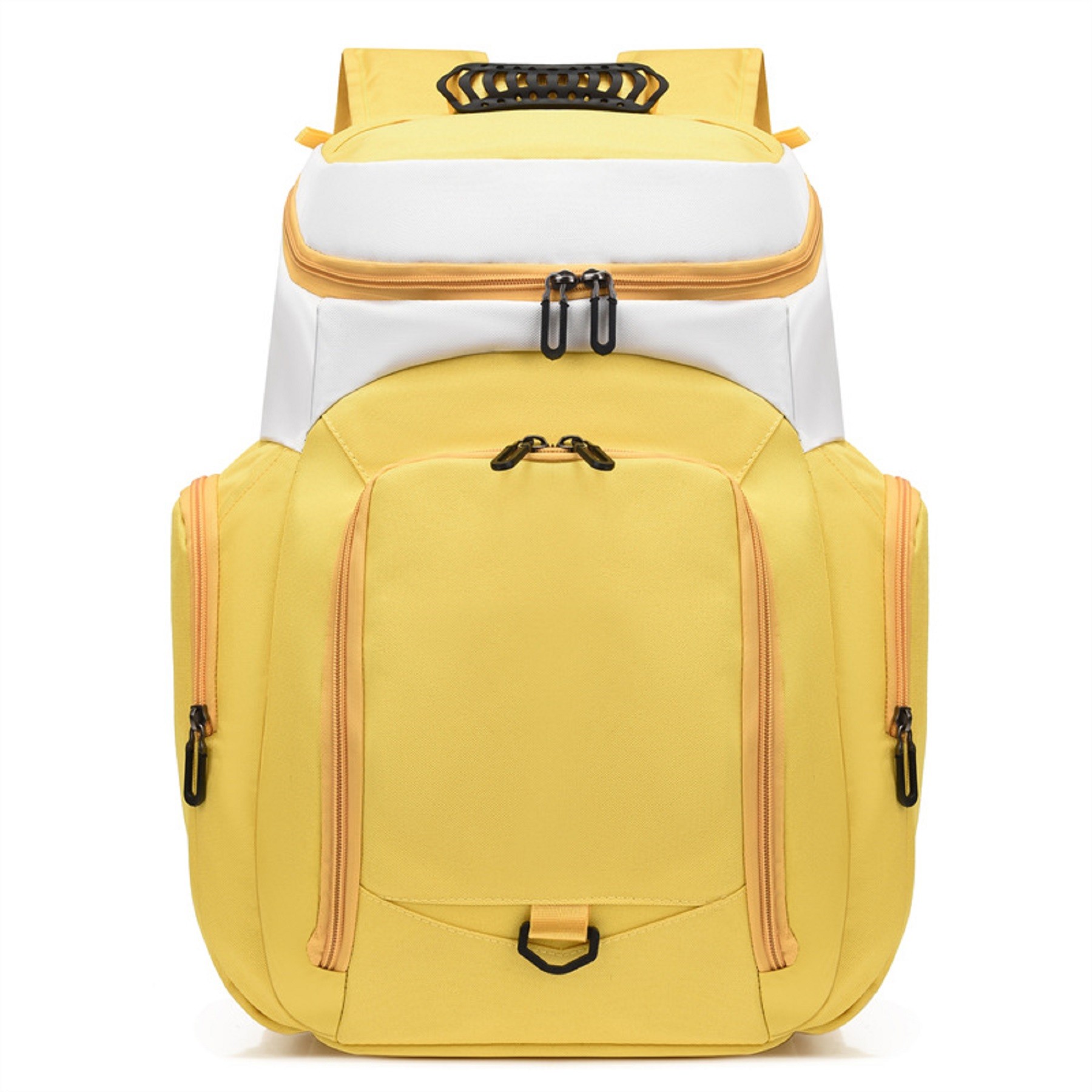 Large Sports Bag 13