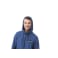 Mens KAISER Knit Jacket 63