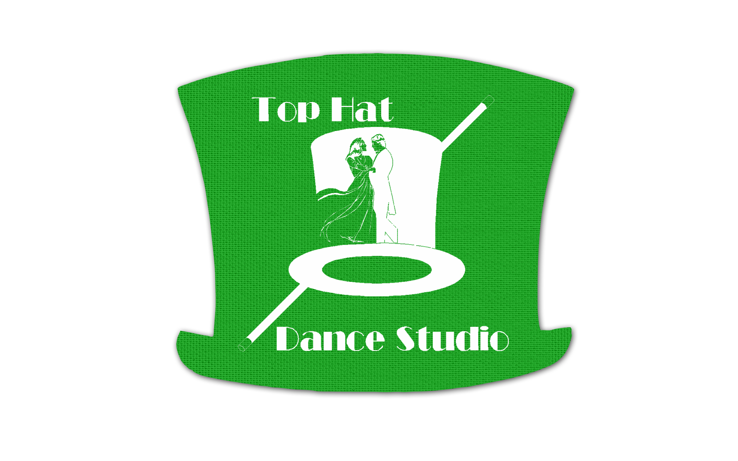 Top Hat Vinyl Jar Opener 72