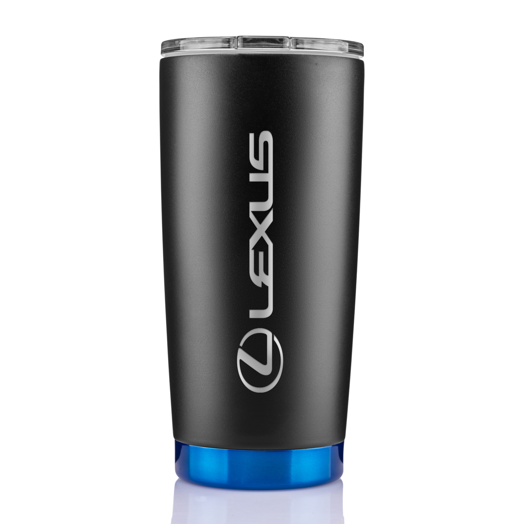20 oz Joe 2 Tumbler 20