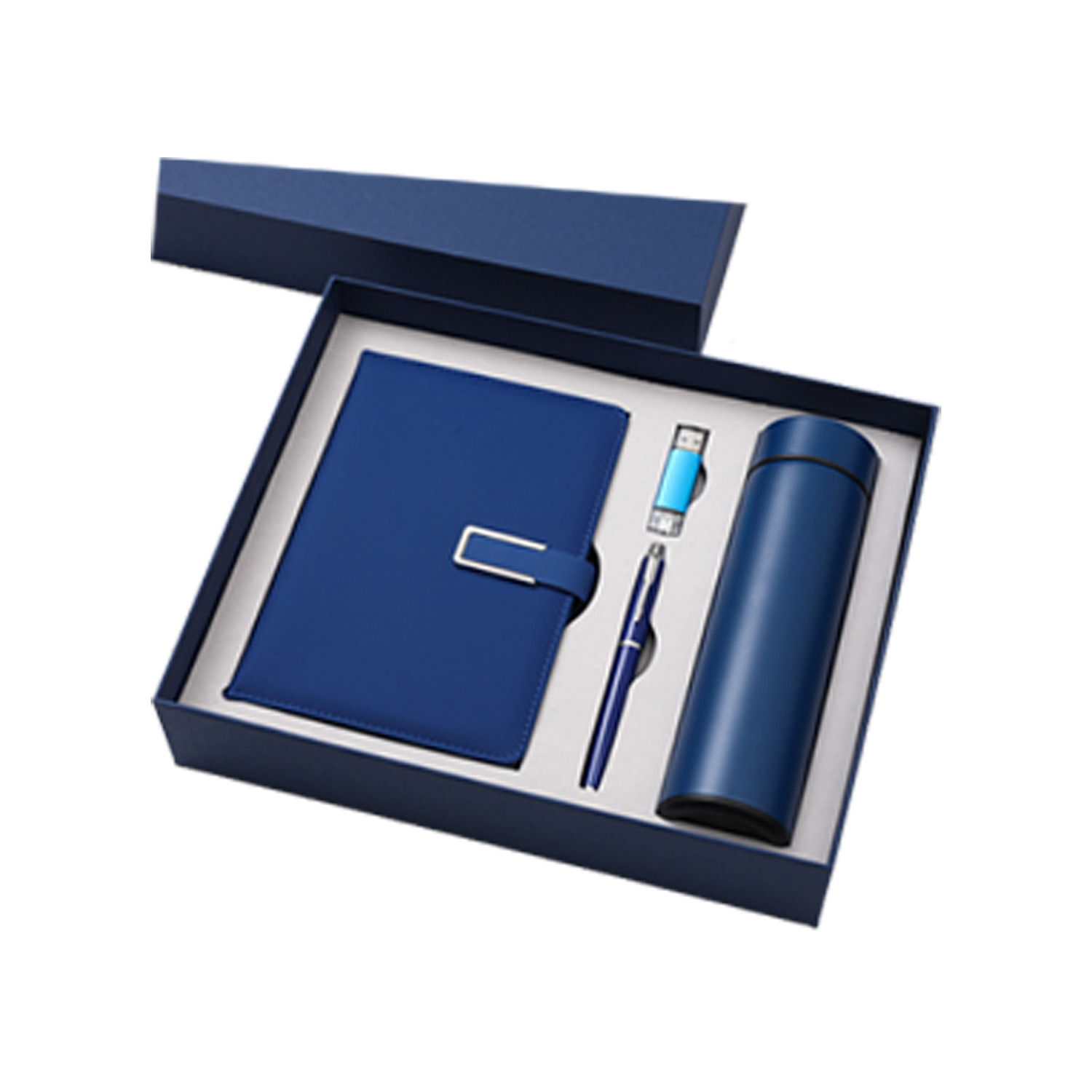 Premium Business Gift Set 4