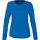 Women's PARIMA LS Tech Tee 55