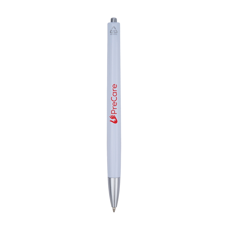 Tara Recycled Plastic Ballpoint Pen 67