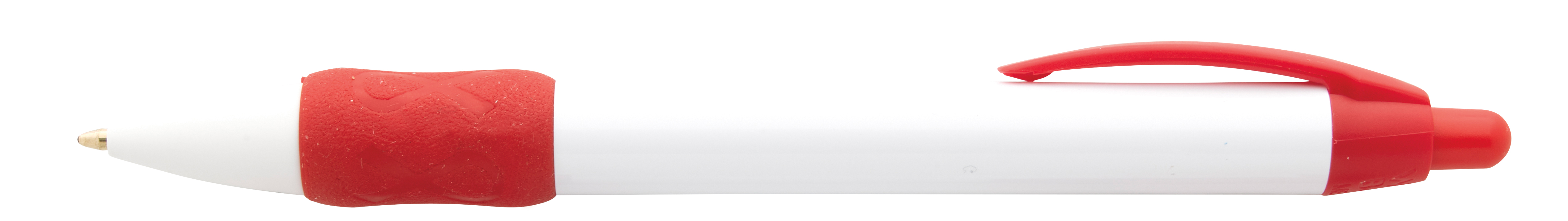 Classic Collection WideBody® Design Grip Pen 29