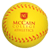 Baseball Stress Reliever 25