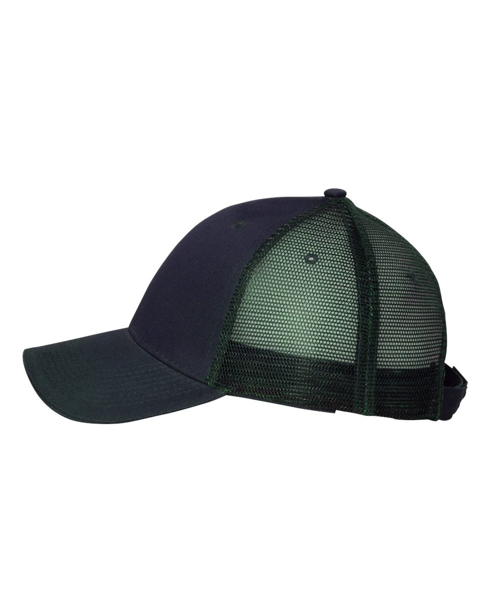 Sandwich Trucker Cap - S102 99