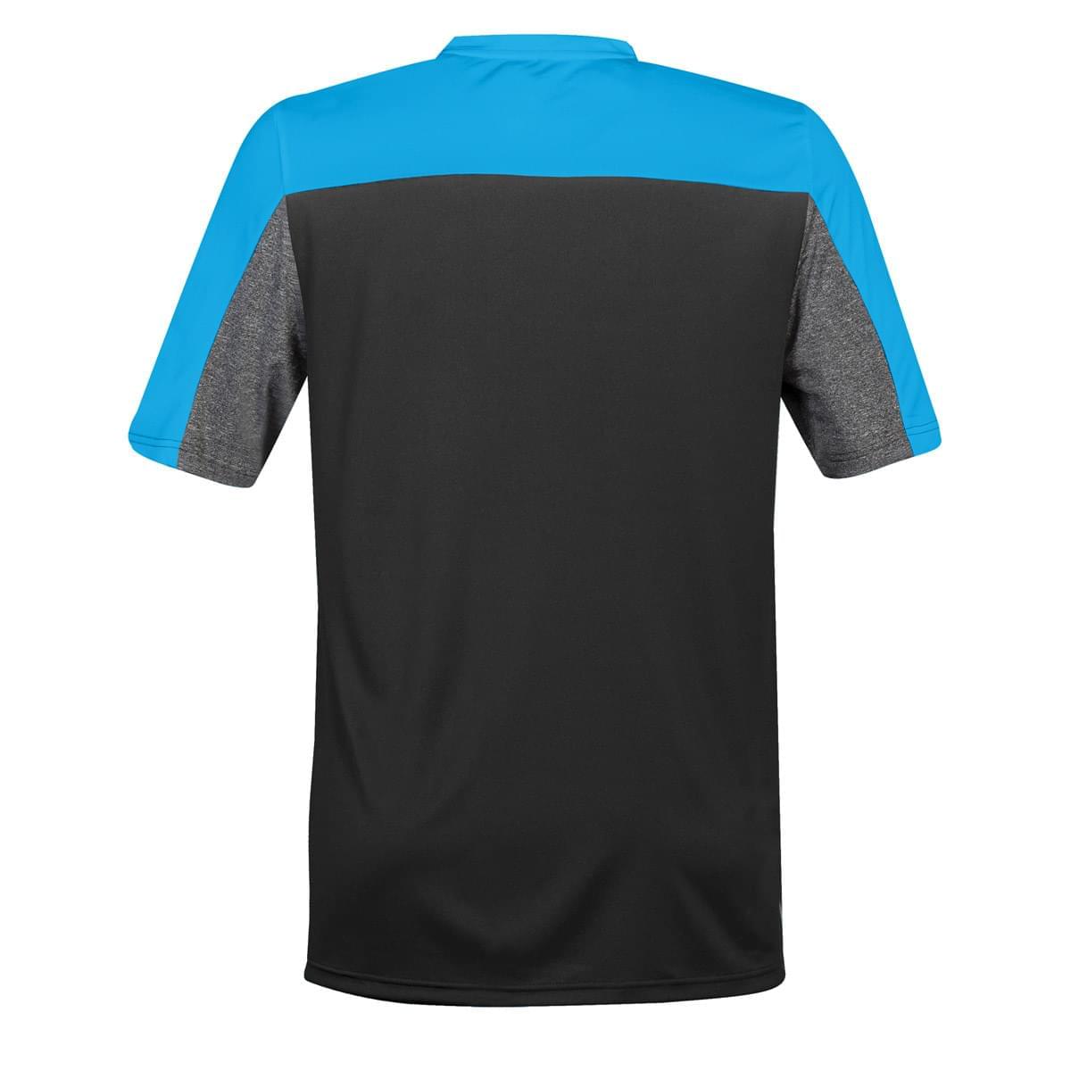 Stormtech Men's Reef Tee 2