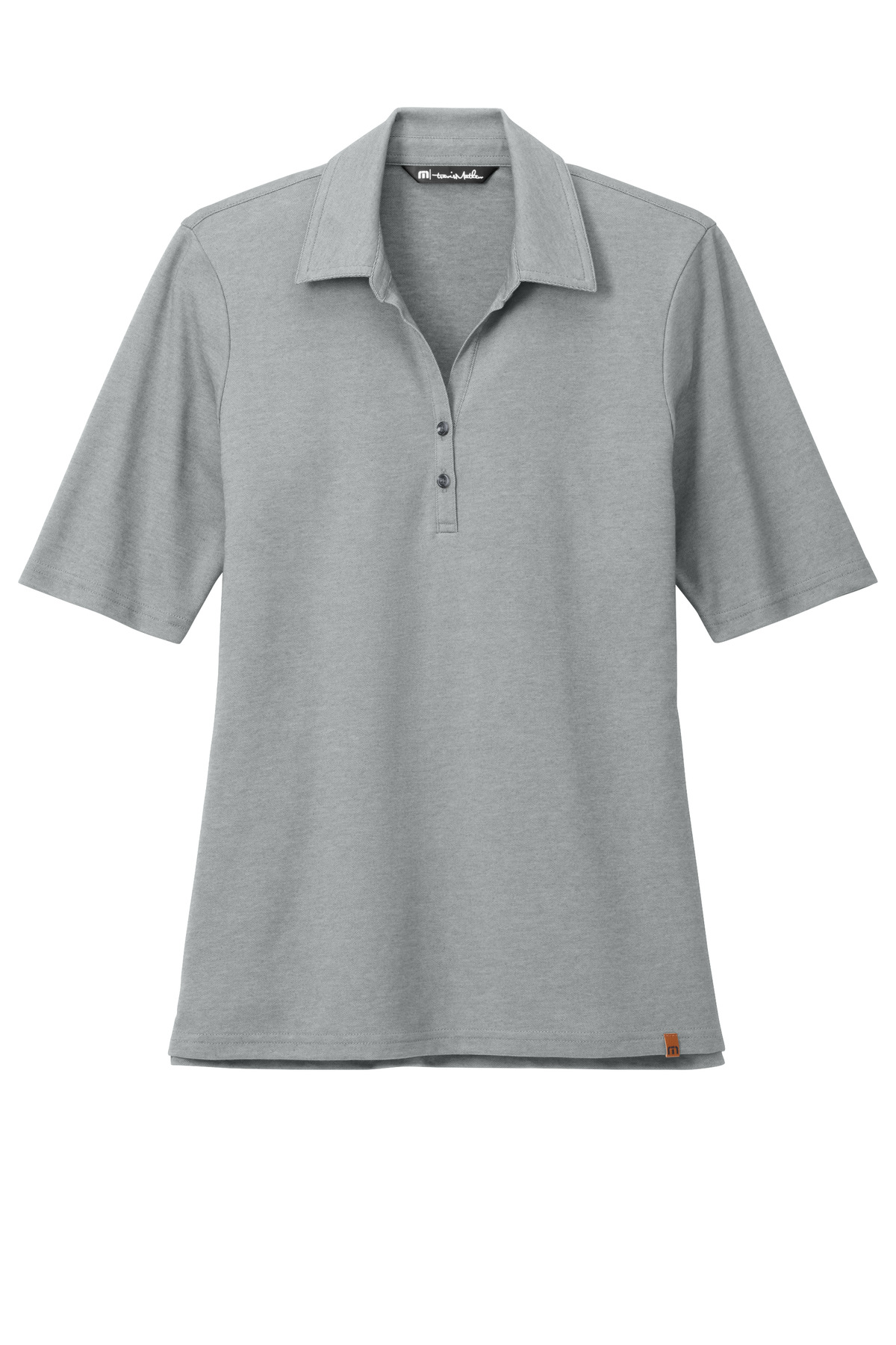 TravisMathew® Women's Sunsetters Polo 9