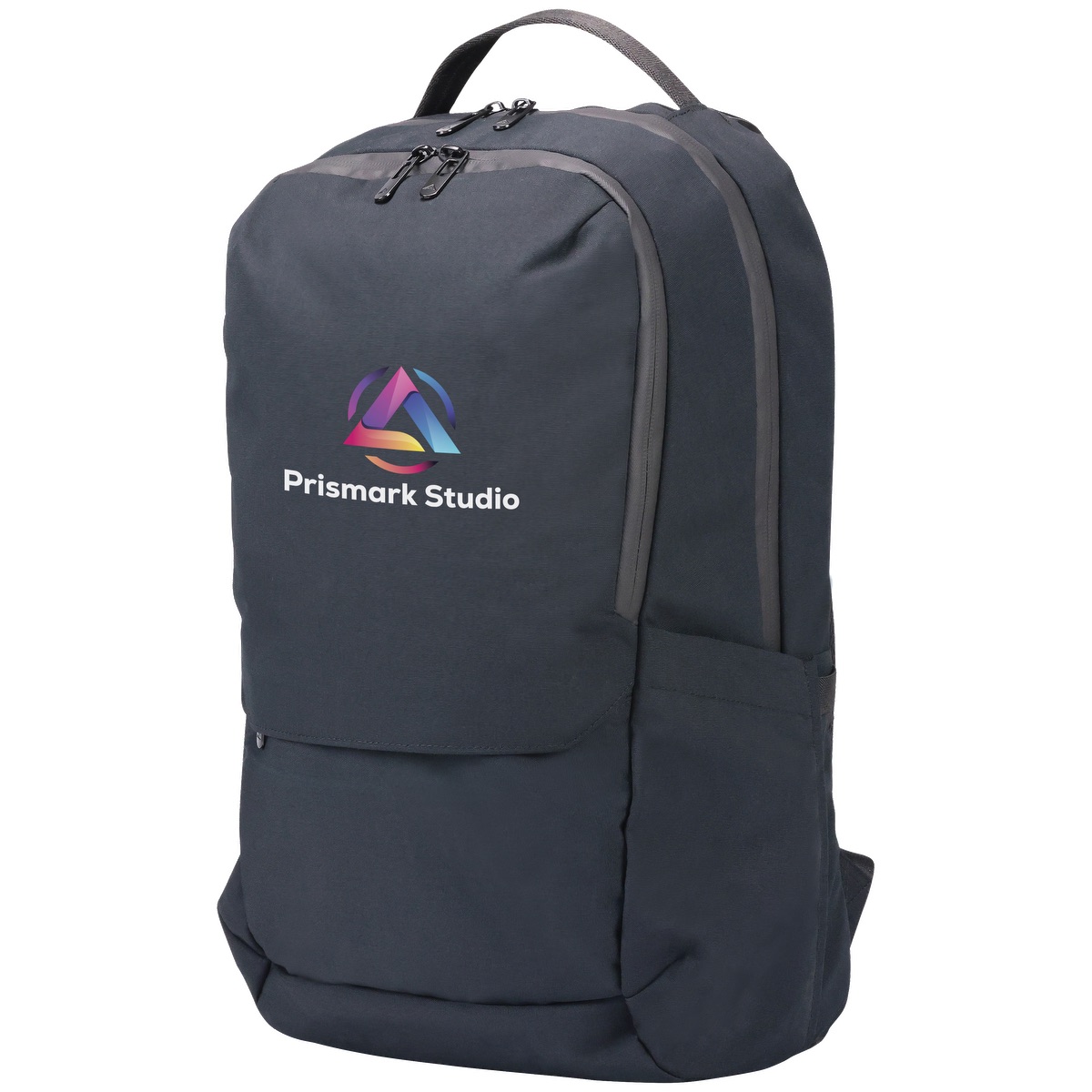 Urban Peak® Laptop Backpack