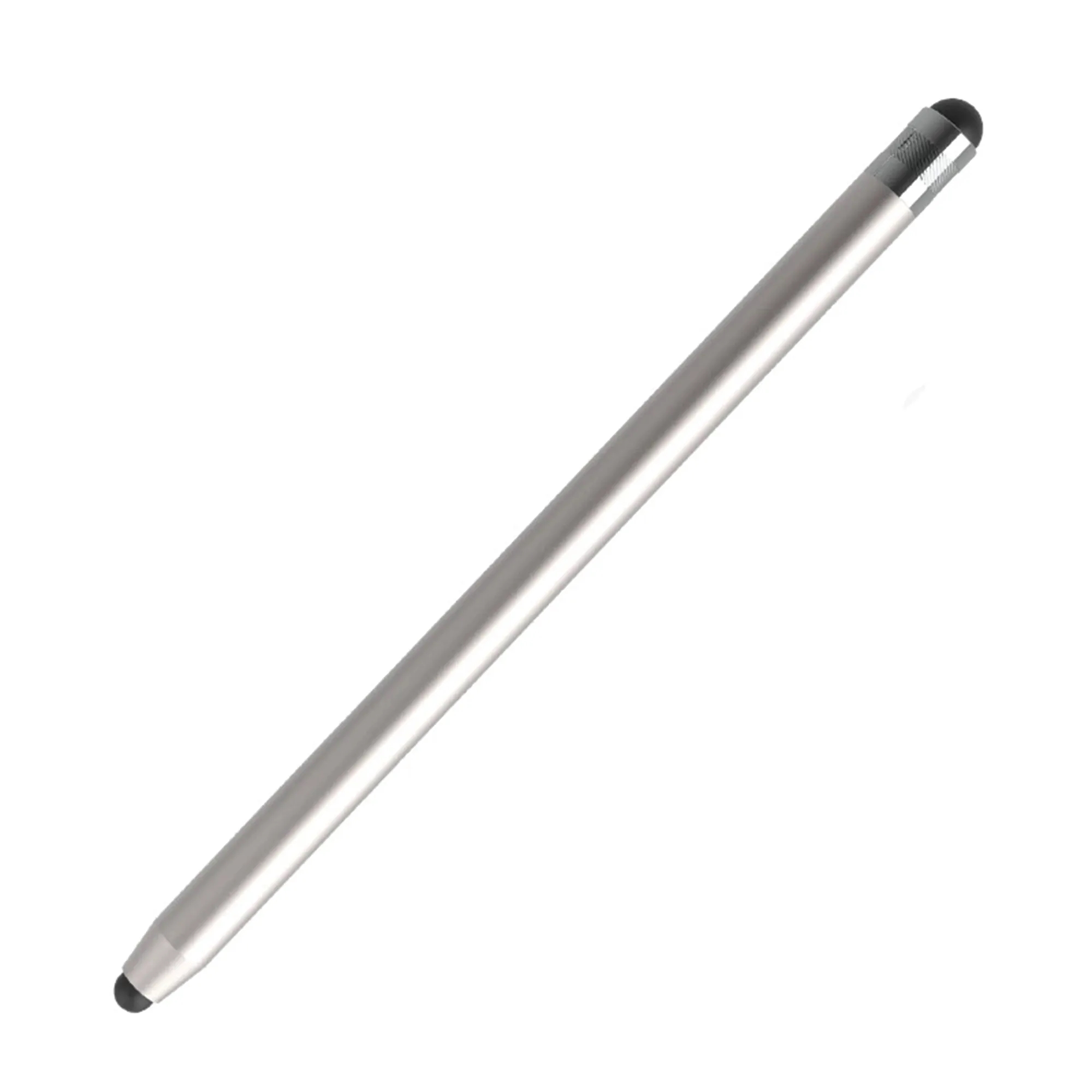 Dual-Tip Touch Screen Stylus 7