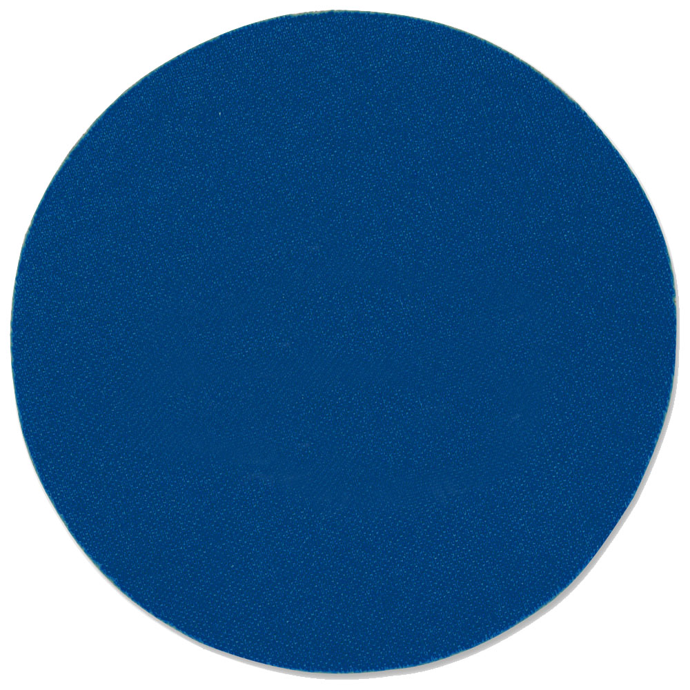 4 inch Round Foam Bud Coasters 59
